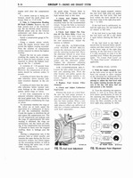 1960 Ford Truck 850-1100 Shop Manual 022.jpg